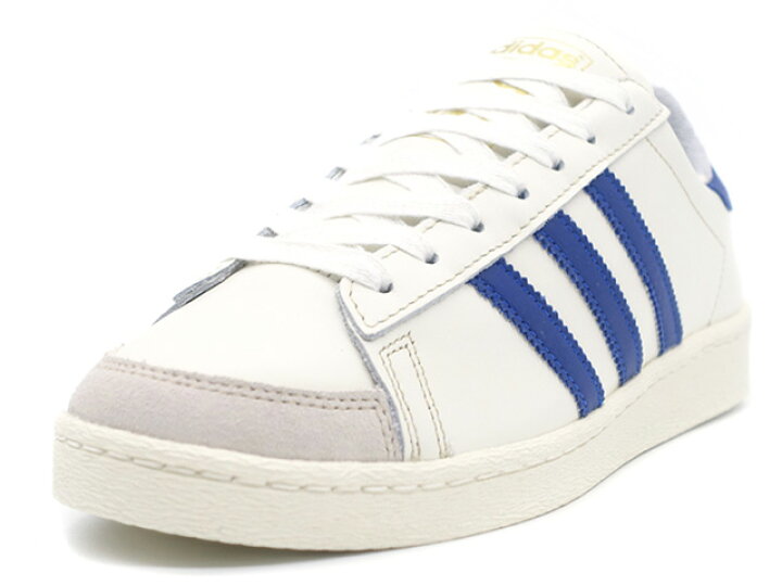 楽天市場】adidas Originals [アディダスオリジナルス ジャバーロー 