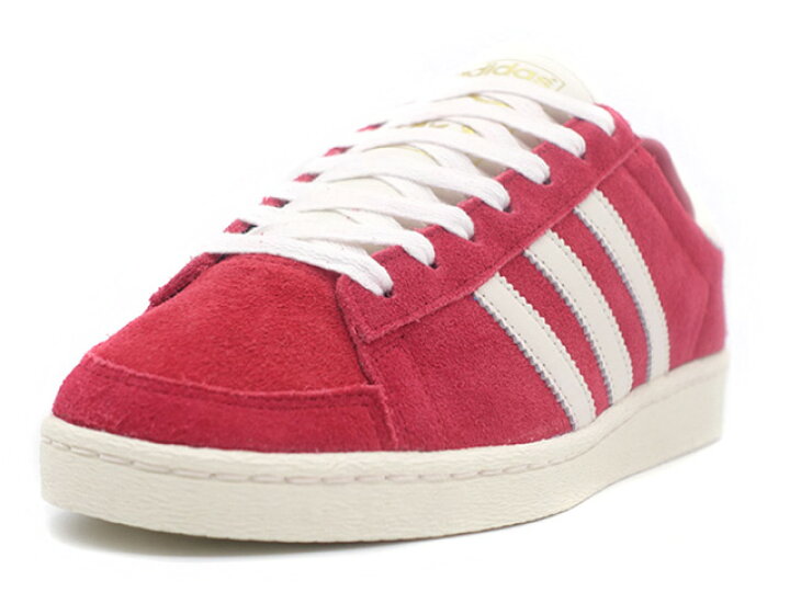 楽天市場】adidas Originals [アディダスオリジナルス ジャバーロー 