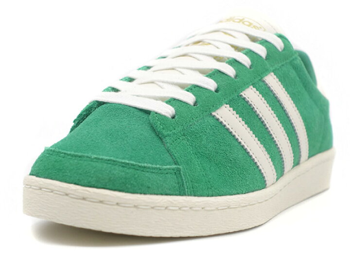 楽天市場】adidas Originals [アディダスオリジナルス ジャバーロー 
