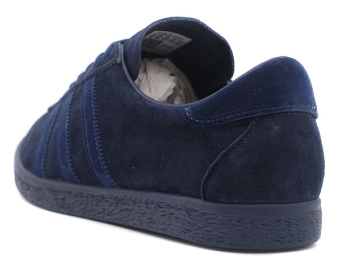 adidas タバコ ナイトインディゴ adidas アディダス タバコ スニーカー