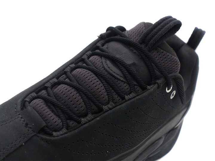 楽天市場】HOKA [ホカ エレボンX] ELEVON X BLACK/CARBON BLACK 