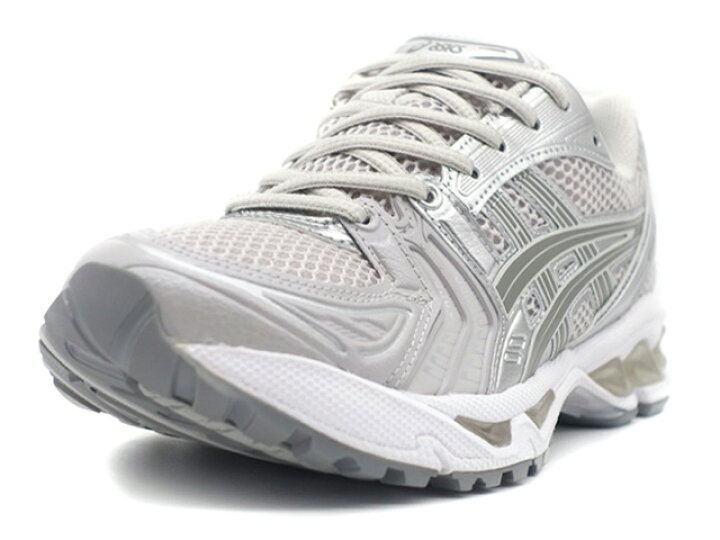 楽天市場】ASICS SportStyle [アシックススポーツスタイル ゲルカヤノ 