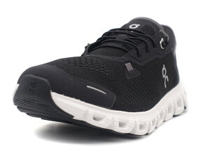 クラウド 6 コースト