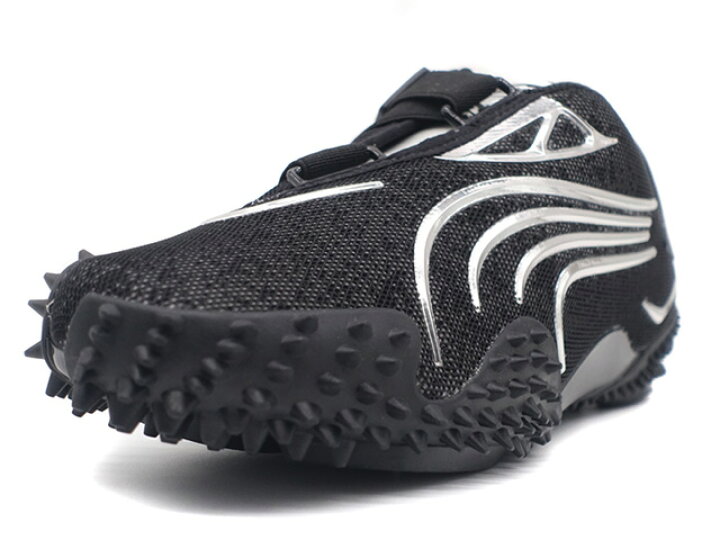 楽天市場】Puma [プーマ モストロメタリック] MOSTRO METALLIC PUMA 