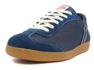 PATRICK [pgbN fB[iC2 ChCWp]@DEAN-NY2 "Made in JAPAN"@NVY (507032)