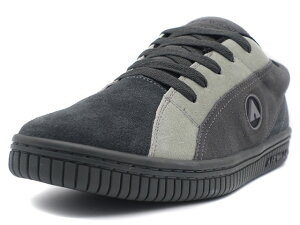 AIRWALK CLASSICS [GAEH[NNVbNX ]@ONE@GRAY (AWC1003-GRAY)