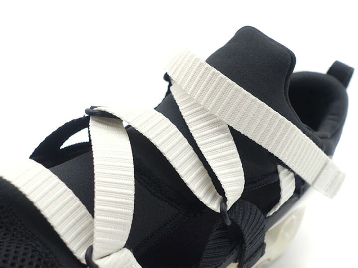 楽天市場】MIZUNO [ミズノ ウエーブプロフェシーストラップ] WAVE 
