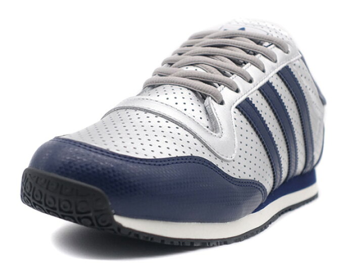 楽天市場】adidas Originals [アディダスオリジナルス ジャバーハイ 