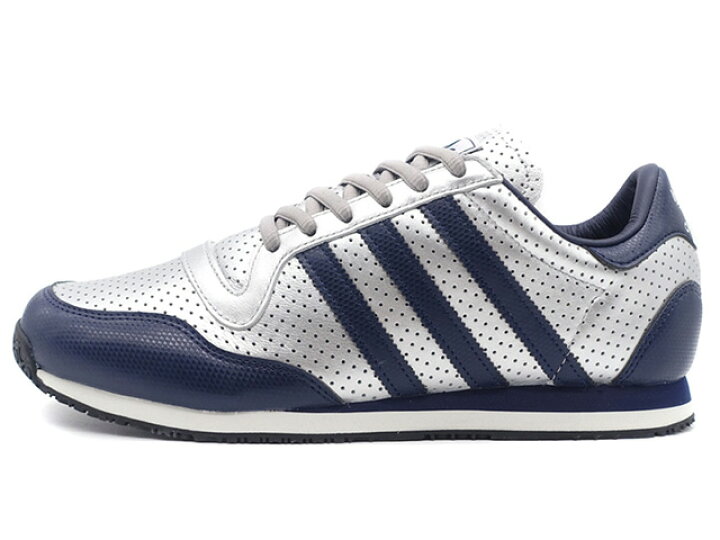 楽天市場】adidas Originals [アディダスオリジナルス ジャバーハイ 