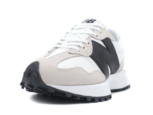 New Balance [j[oX MS327]@MS327@CWB (MS327CWB)
