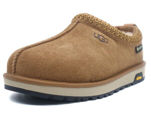 UGG [AO Y^X}W[eB[GbNX SAebNX]@M TASMAN GTX "GORE-TEX"@CHESTNUT (1171304-CHE)