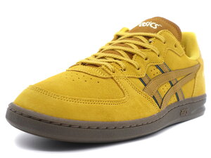ASICS SportStyle [AVbNXX|[cX^C XJCnhIWi]@SKYHAND OG@HORNET/SPICE CURRY (1203A452-750)