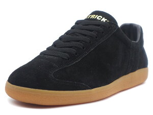 PATRICK [�p�g���b�N �x���[�I���W�� ���C�h�C���W���p�� �p�g���b�N�I���W��]�@BERRY-OG Made in JAPAN PATRICK ORIGIN�@BLK (200251)