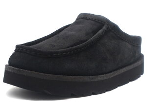 Clarks ORIGINALS [N[NXIWiX A~[]@MEARE MULE@BLACK (26183976)