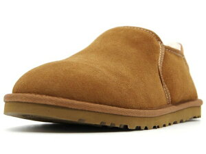 UGG [AO YPg]@M KENTON@CHESTNUT (3010-CHE)