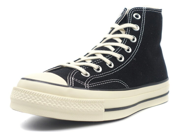 楽天市場】CONVERSE [コンバース オールスターレガシーGPハイトウヤ 