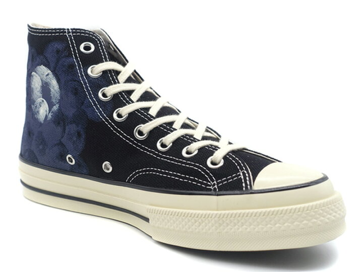 楽天市場】CONVERSE [コンバース オールスターレガシーGPハイトウヤ 