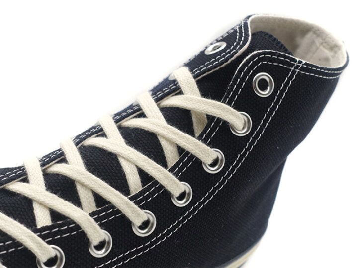 美品】コンバース TOYA HORIUCHI 24.5 限定 レア 希少 黒 CONVERSE ALL 