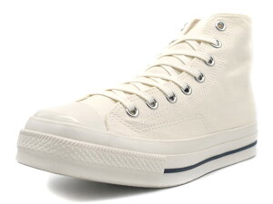 CONVERSE [Ro[X I[X^[XNGAgEnC]@ALL STAR SQUARETOE HI@WHITE (31316081)