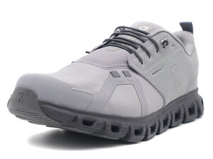 On [I NEh6EH[^[v[t]@CLOUD 6 WP@ALLOY/WOLF (3MF10063030)