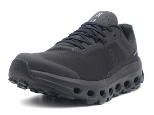 On [I NEhrX^2EBY]@CLOUDVISTA 2 W@BLACK/BLACK (3WE30131043)