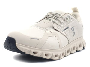 On [I NEh6EH[^[v[tEBY]@CLOUD 6 WP W@PEARL/CREAM (3WF10053036)