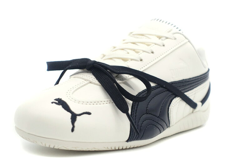 楽天市場】Puma [プーマ スピードキャットレザー ロゼ] SPEEDCAT LEA 