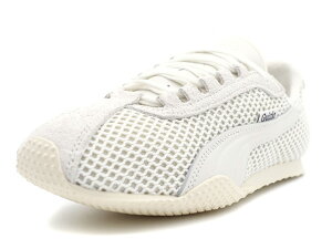 H-STREET OP1 PUMA×GUIZIO fB[X