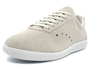 PATRICK [pgbN X[p[Zbg2xA ChCWp]@SUPERSET2-VR "Made in JAPAN"@BGE (507173)