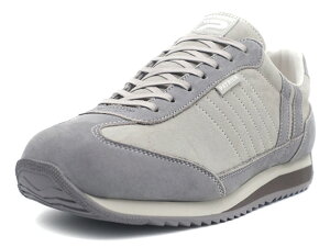 PATRICK [pgbN }\kobN2 ChCWp]@MARATHON-NU2 "Made in JAPAN"@ASH (507194)