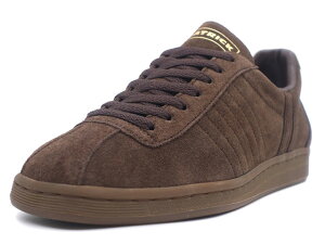 PATRICK [pgbN Re[WIW ChCWp pgbNIW]@COTTAGE-OG "Made in JAPAN" "PATRICK ORIGIN"@CHO (5143255)