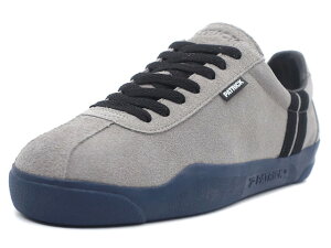 PATRICK [pgbN RyeBVIW ChCWp pgbNIW]@COMPETITION-OG "Made in JAPAN" "PATRICK ORIGIN"@GRY (5246254)