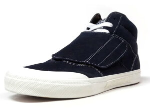 AIRWALK [GAEH[N rbN WpGNXN[Vu]@VIC "JAPAN EXCLUSIVE"@NVY/WHT (AW-CL-5003)