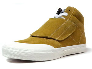 AIRWALK [GAEH[N rbN WpGNXN[Vu]@VIC "JAPAN EXCLUSIVE"@MTD/WHT (AW-CL-5004)