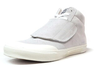 AIRWALK [GAEH[N rbN WpGNXN[Vu]@VIC "JAPAN EXCLUSIVE"@WHT/WHT (AW-CL-5006)