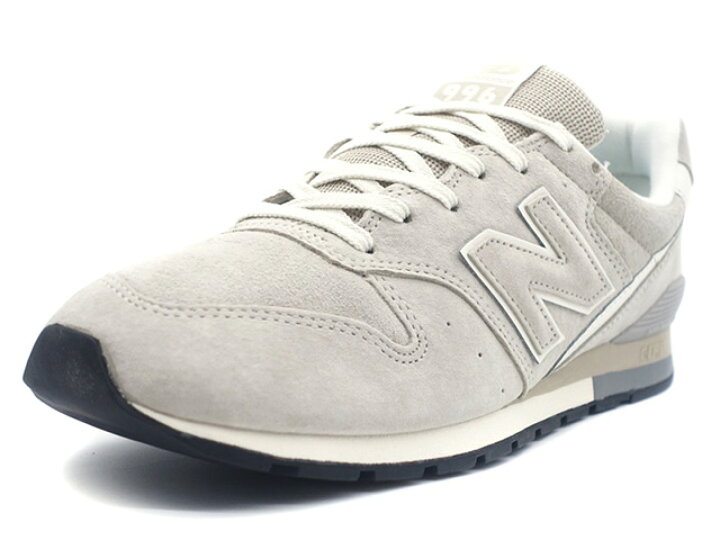 楽天市場】New Balance [ニューバランス CM996] CM996 EM2 (CM996EM2 