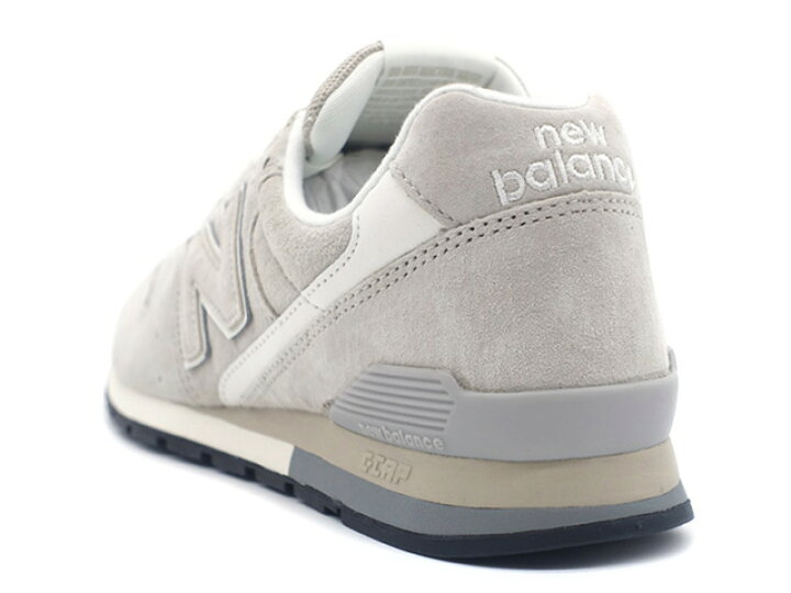 楽天市場】New Balance [ニューバランス CM996] CM996 EM2 (CM996EM2 