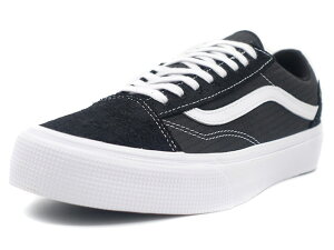 VANS [@Y I[hXN[W[eB[GbNX SAebNX]@OLD SKOOL GTX "GORE-TEX"@BLACK/TRUE WHITE (VN0009QGBPB)