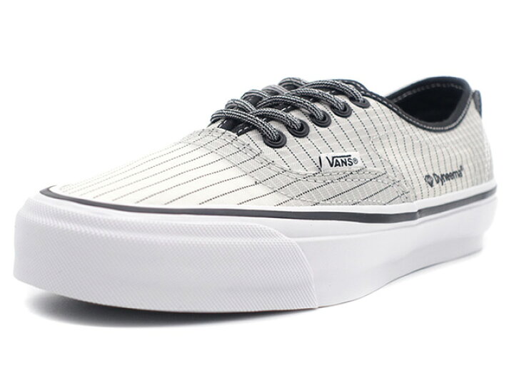 楽天市場】VANS [ヴァンズ OTWオーセンティックHTヴィブラム 