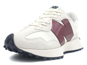 New Balance [j[oX WS327]@WS327@JWC (WS327JWC)