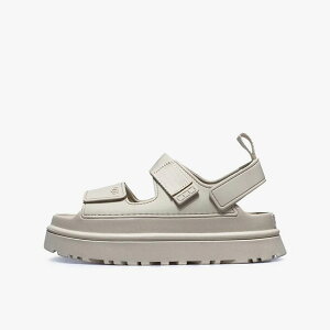 UGG [�A�O �E�B�����Y�S�[���f���O���E]�@W GOLDENGLOW�@SEA SALT (1152685-SSAL)