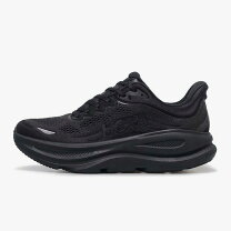 楽天市場】hoka ボンダイ 9（靴サイズ（cm）27.5）（靴）の通販