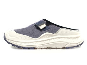 HOKA [zJ IvEXT]@ORA PRIMO EXT@GREY SKIES/ALABASTER (1168973-GKSL)