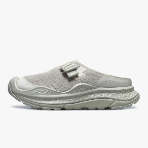 HOKA [�z�J �I���v����EXT]�@ORA PRIMO EXT�@SESAME/SESAME (1168973-SSMSS)