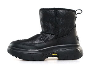 UGG [AO YJLDu[c]@M JLD BOOT@BLACK (1171351-BLK)