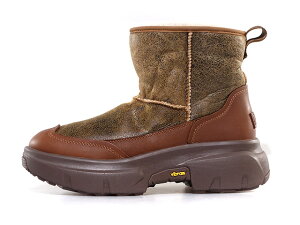 UGG [AO YJLDu[c]@M JLD BOOT@CHESTNUT (1171351-CHE)