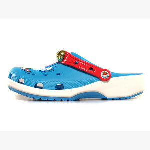 �N���b�N�X Doraemon Classic Clog