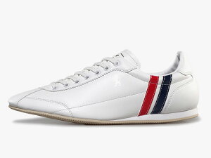 PATRICK [�p�g���b�N �_�`�A ���C�h�C���W���p��]�@DATIA Made in JAPAN�@WHT (29570)