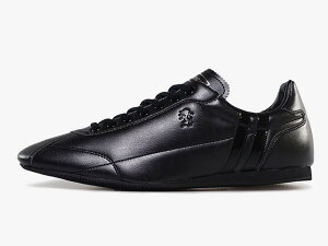 PATRICK [�p�g���b�N �_�`�A ���C�h�C���W���p��]�@DATIA Made in JAPAN�@BLK (29571)
