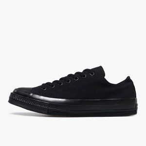 CONVERSE [�R���o�[�X �I�[���X�^�[���K�V�[�I�b�N�X�t�H�[�h]�@ALL STAR LGCY OX�@BLACKMONOCHROME (31317341)